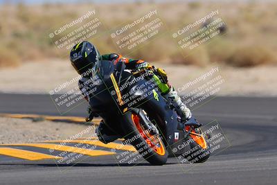 media/Oct-08-2022-SoCal Trackdays (Sat) [[1fc3beec89]]/Turn 16 (125pm)/